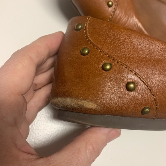 Korks - Kork Ease 8.5 Used - Picture 5 of 6